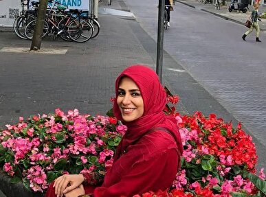 حمله معاون هنری به خبرنگار صدا و سیما؛ فرار رو به جلوها به جای پاسخگویی ادامه دارد