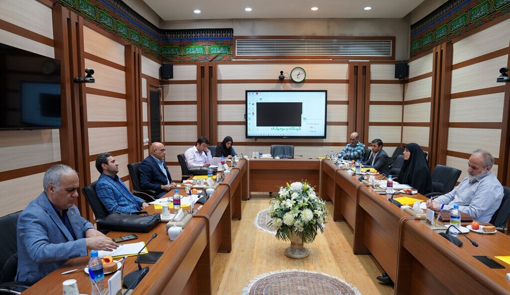 ضرورت همراهی تولید کنندگان، وارد کنندگان و صادرکنندگان اسباب‌بازی