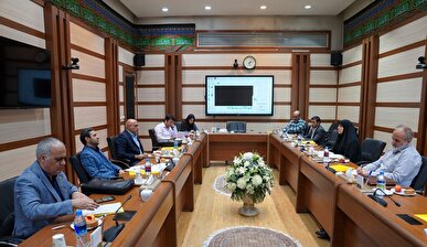 ضرورت همراهی تولید کنندگان، وارد کنندگان و صادرکنندگان اسباب‌بازی