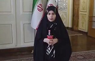 تاکید عراقچی بر پیگیری مستندسازی جنایات رژیم صهیونیستی و آمریکا در جنگ ۱۲ روزه با ایران