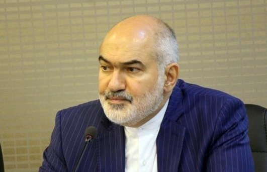 استاندار: سهم خوزستان از خاموشی های سراسری کاهش یافته است