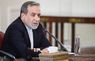 جنگ ۱۲ روزه یکی از نمونه‌های بارز هماهنگی دیپلماسی و میدان است
