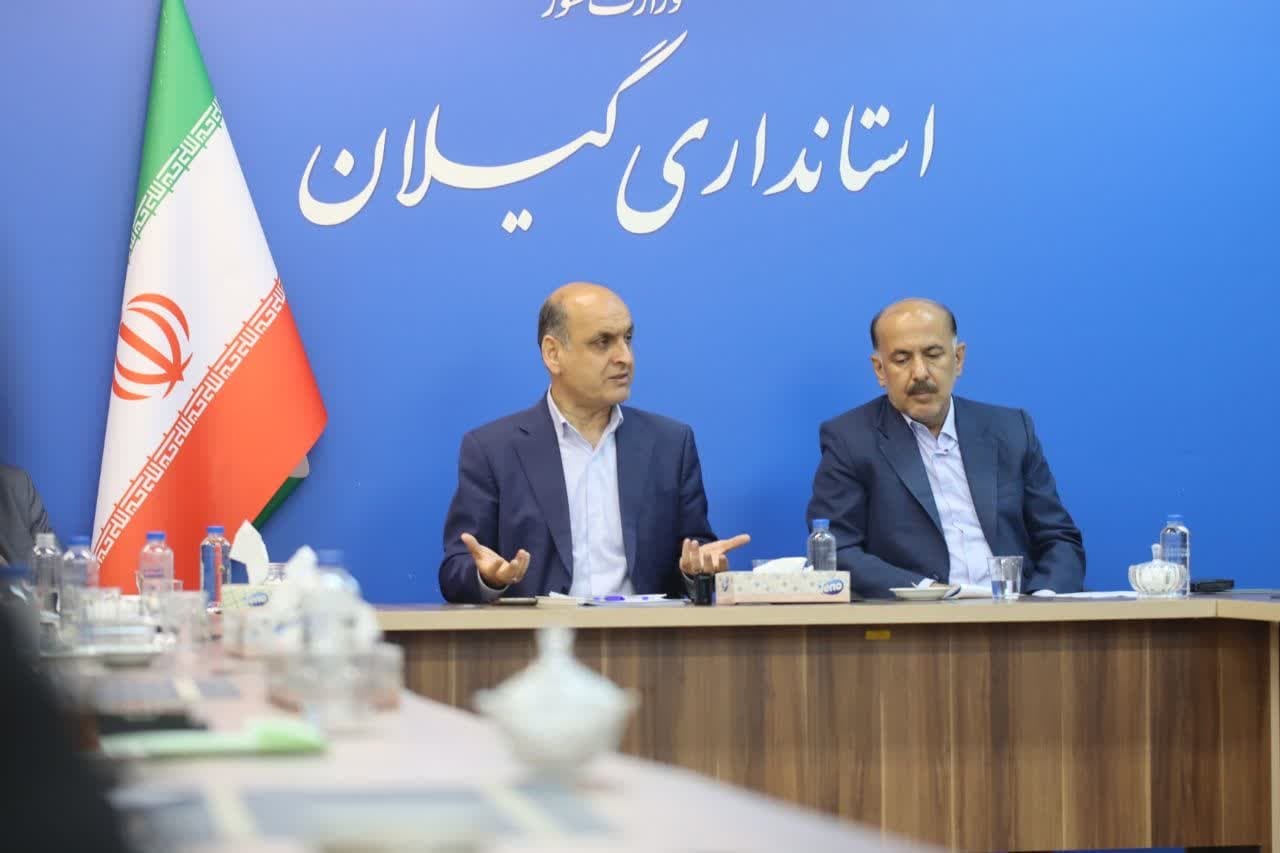 تاخیر در تصمیم‌گیری برای پسماند، آسیب‌های جبران‌ناپذیر دارد