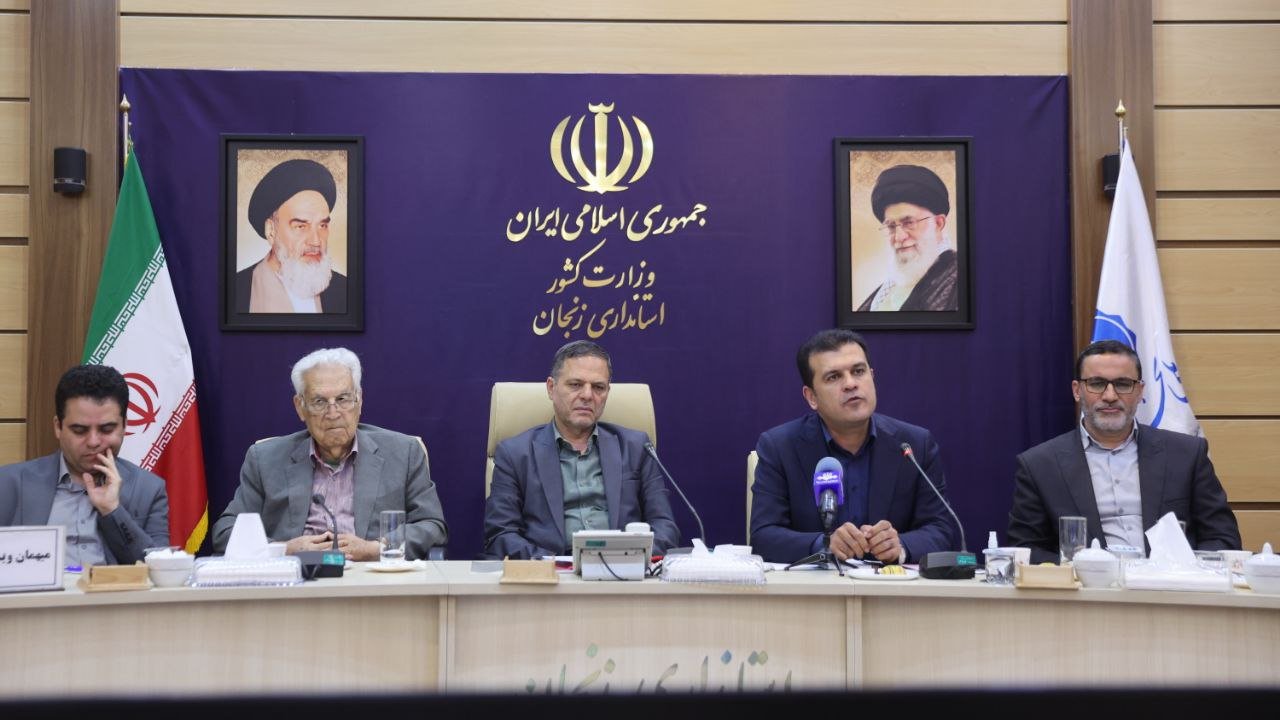حمایت هدفمند از نخبگان با رویکرد توسعه علمی کشور