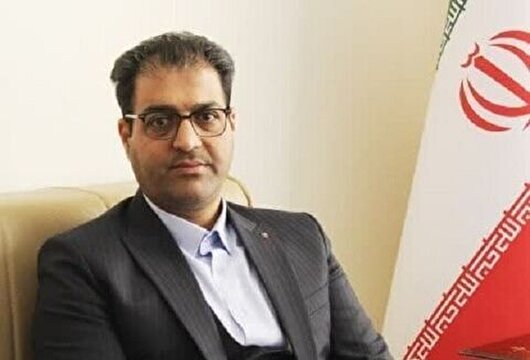 سامانه یکپارچه هویت ایرانیان، بستری نوین برای ارائه خدمات ثبت احوال است