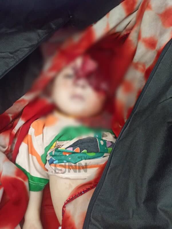 جزئیات حمله تروریستی گروهک جیش&zwnj;الظلم به دادگستری سیستان و بلوچستان/ این حادثه ۶ نفر شهید و ۲۲ نفر مجروح داشته است