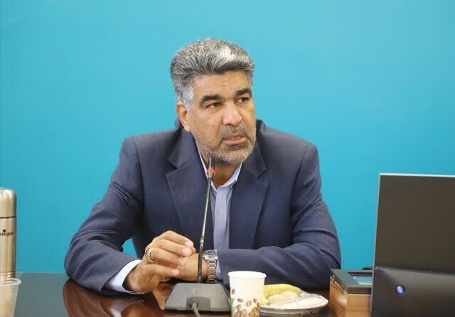 مدیرکل ثبت اسناد کرمان: دارندگان اسناد دفترچه‌ای ممنوع‌المعامله شدند