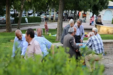 زمزمه های واریز مابه التفاوت حقوق بازنشستگان در مردادماه / مستمری بگیران چند میلیون بیشتر خواهند گرفت؟