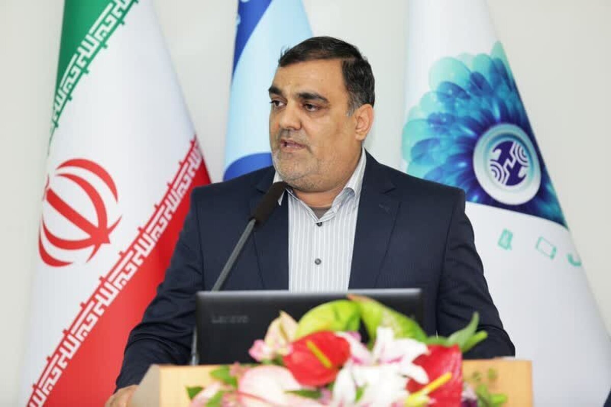 بهبود کیفیت خدمات همراه اول در مناطق روستایی و شهری سمنان