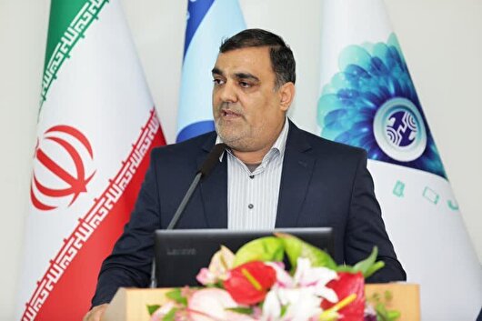 بهبود کیفیت خدمات همراه اول در مناطق روستایی و شهری سمنان