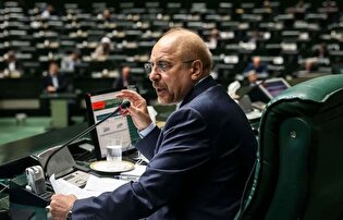 ترور صفت جدانشدنی باند تبهکار صهیونی است