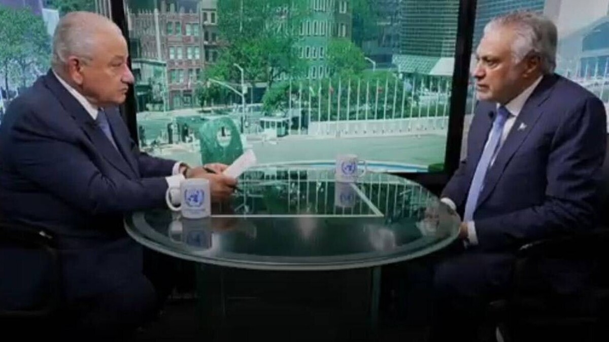 به زودی میزبان رئیس جمهور ایران خواهیم بود