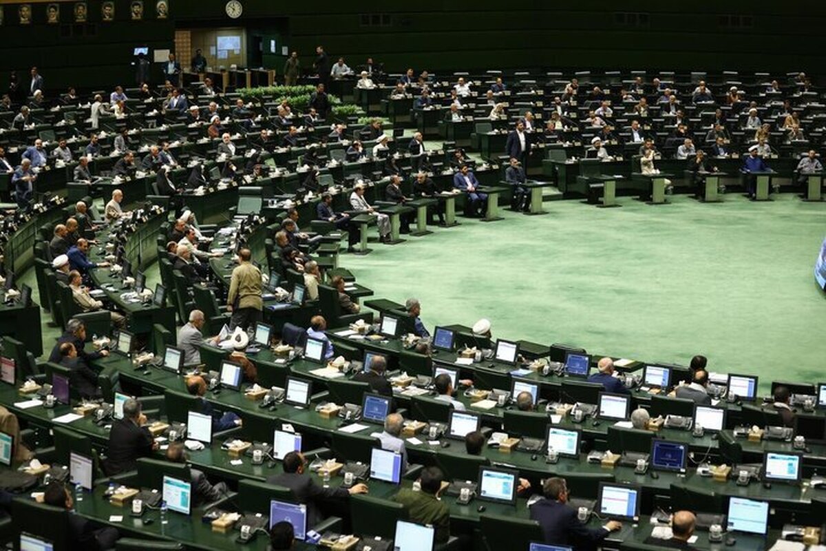 انتخاب نمایندگان عضو و ناظر در برخی مجامع و شوراها