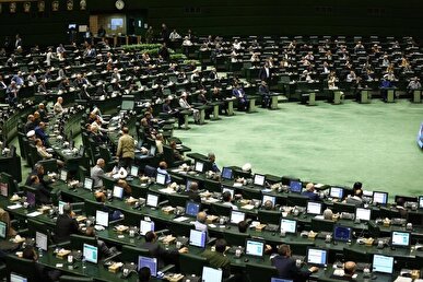 انتخاب نمایندگان عضو و ناظر در برخی مجامع و شورا‌ها