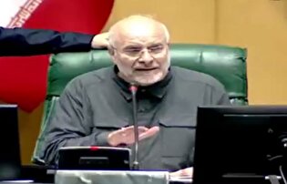 استفاده از تلفن همراه در صحن و کمیسیون‌های مجلس برای نمایندگان ممنوع شد