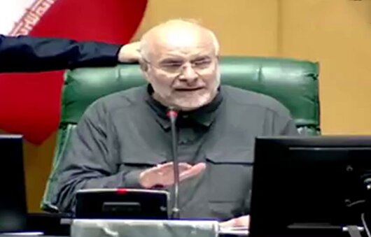 استفاده از تلفن همراه در صحن و کمیسیون‌های مجلس برای نمایندگان ممنوع شد