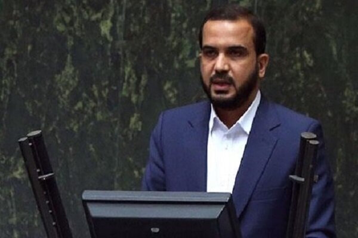 یوسفی: دولت مصوبهای برای جبران خسارتهای ناشی از جنگ داشته باشد