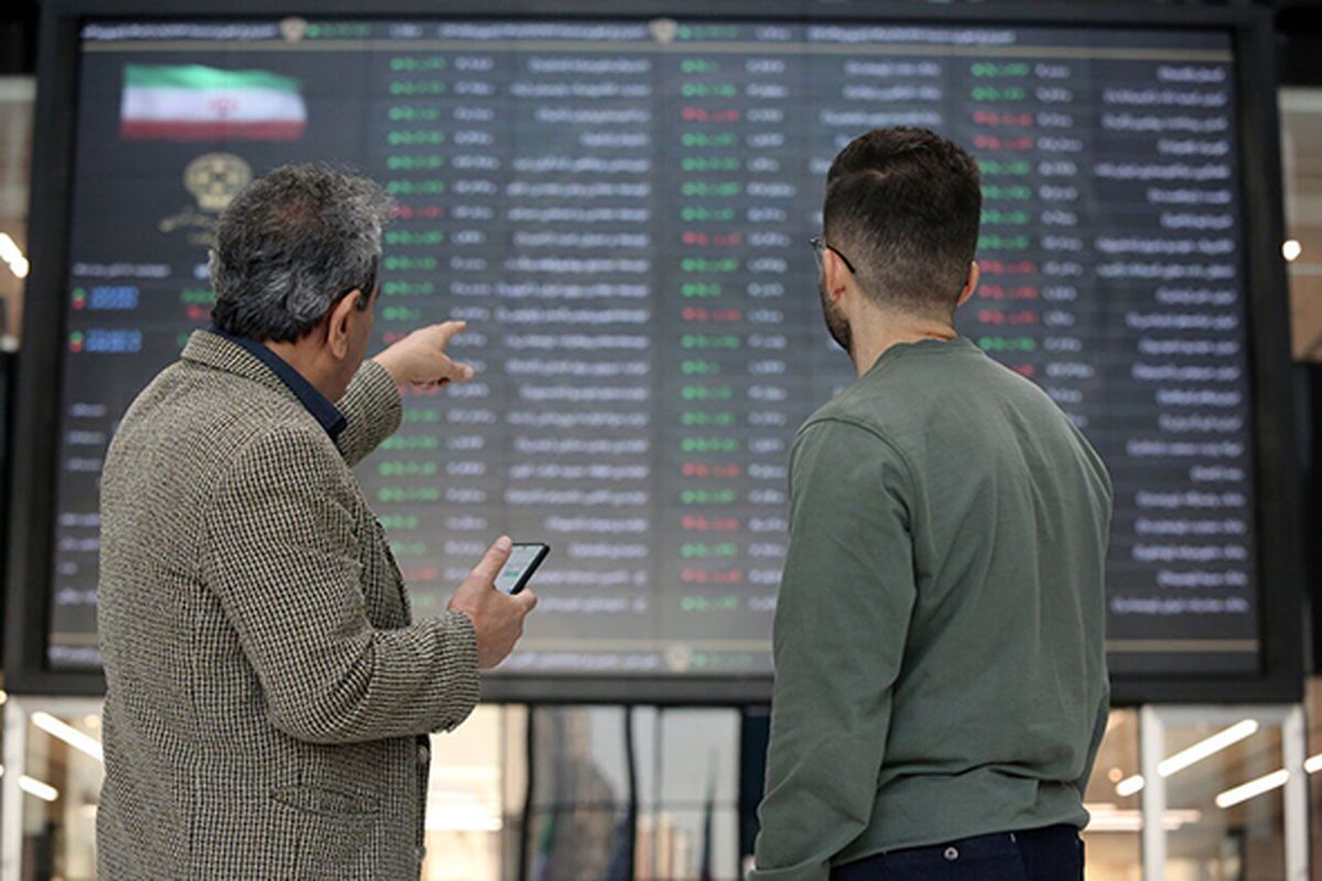 واریز ۹۱۱ میلیارد تومان سود به حساب ۳۰۲ هزار سهامدار