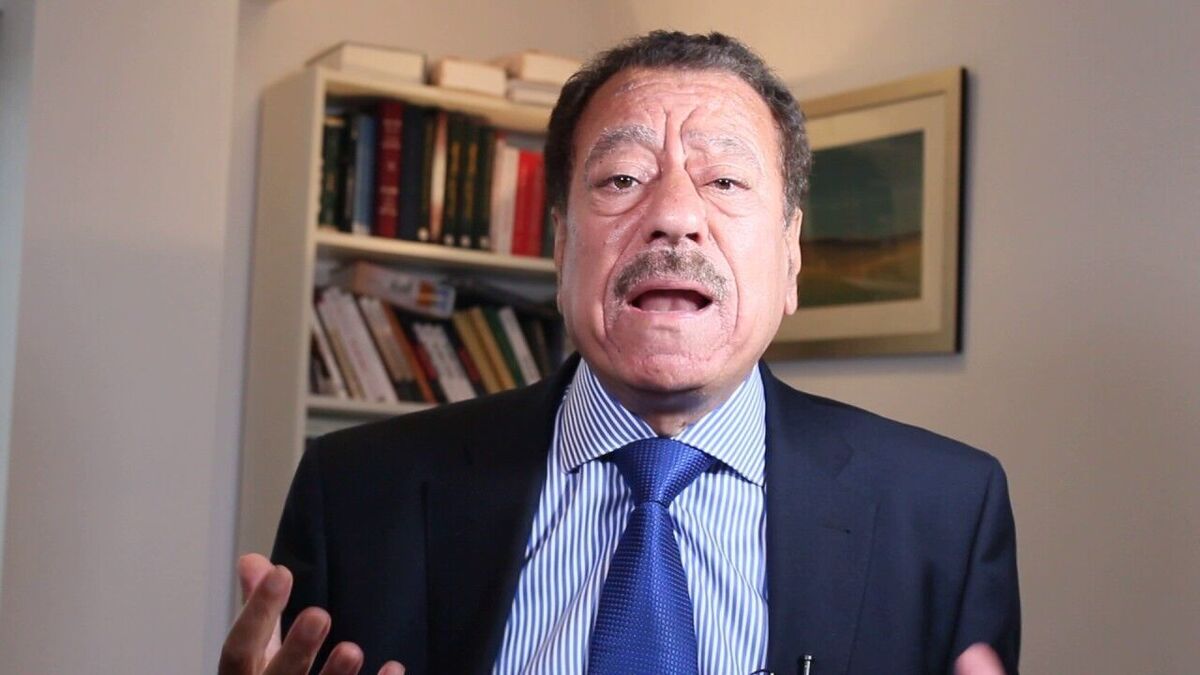 بیتوجهی «جبهه نجات سوریه» به ۴ نکته راهبردی/ معارضان واقعی در راه هستند
