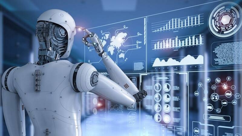 هشدار امنیتی درباره ابزار هوش مصنوعی Gemini؛ ایندکس اطلاعات کاربران و دسترسی‌های پرریسک در نسخه‌های سازمانی