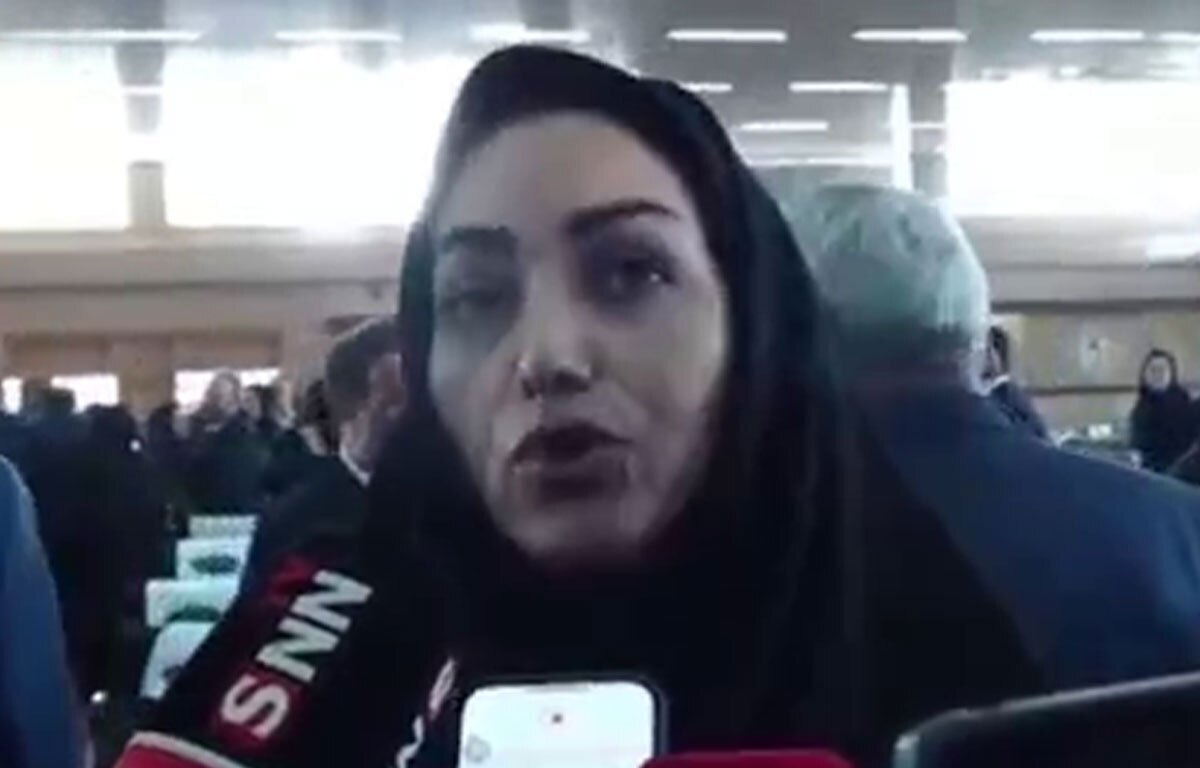 گرمای هوا تا نیمه اول پاییز ادامه دارد