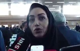 گرمای هوا تا نیمه اول پاییز ادامه دارد
