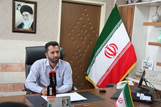 صنعت حجاری هفشجان در آستانه ملی شدن است