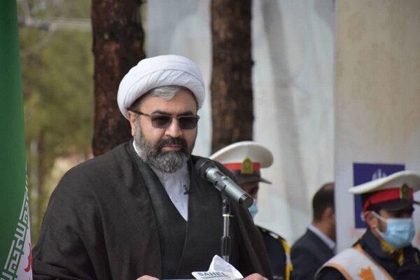 مجازات سنگینی در انتظار گروهکهای تروریستی است