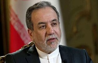 برخورد سردار شهید باقری با انتقاد درباره اجرای وعده صادق ۳