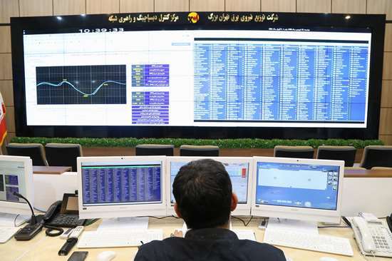 برخورد جدی با ادارات پر مصرف استان بوشهر