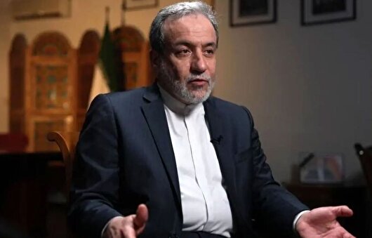 بمب‌گذاری و تهدید پهپادی را در روز‌های جنگ تجربه کردم