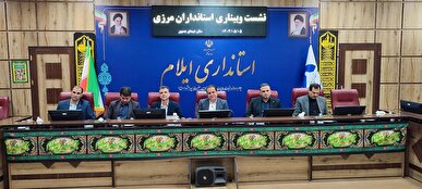 پوشش تلفن همراه در مسیر‌های تردد زائران به سرعت تکمیل شود