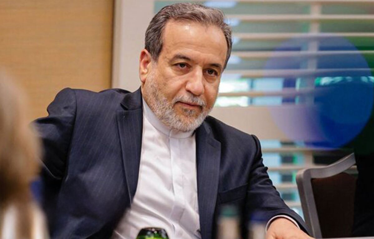 آتشبس چگونه و چرا اعلام شد؟