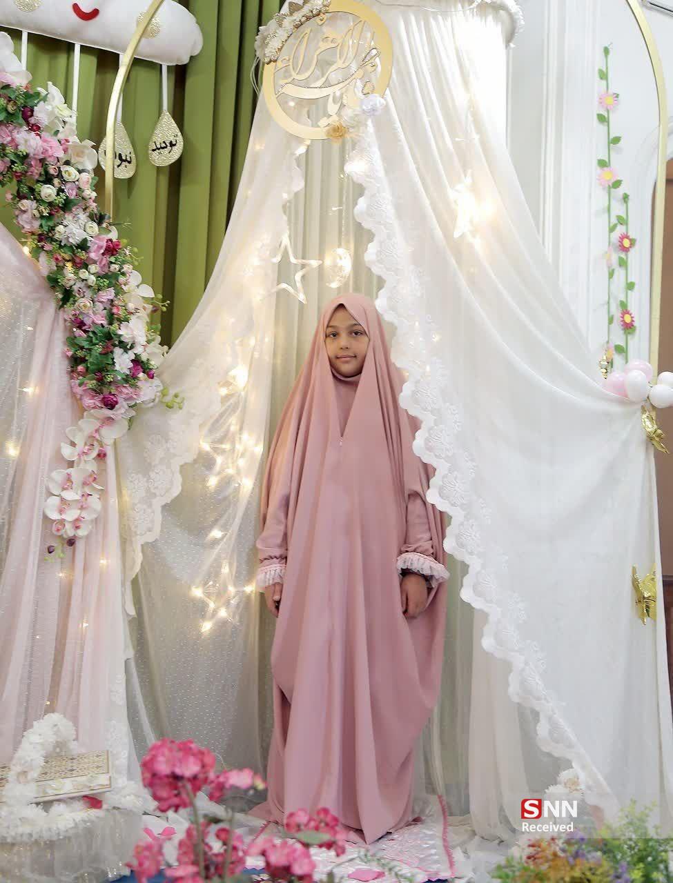 اگر اتفاقی افتاد با هم باشیم / روایت شهادت ۷ عضو یک خانواده از زبان مادر دانشمند هسته&zwnj;ای شهید ساداتی