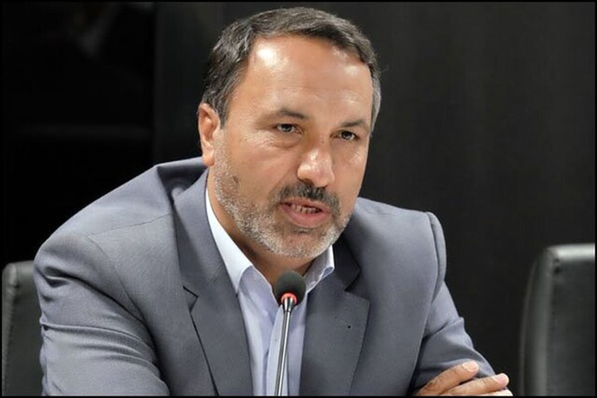 رضایی کوچی: در شهرستانها کار آواربرداری، بازسازی و مقاوم سازی توسط استانداریها و بنیاد مسکن انجام میشود + فیلم