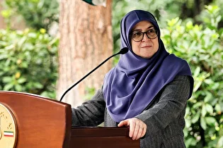 مهاجرانی: پیشنهاد یک هفته‌ای تعطیلات تابستانی در جلسه دولت بررسی می‌شود / قیمت گندم فردا اعلام خواهد شد + فیلم
