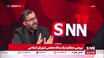 قانون شفافیت قوای سه گانه اصلا اجرا می‌شود؟