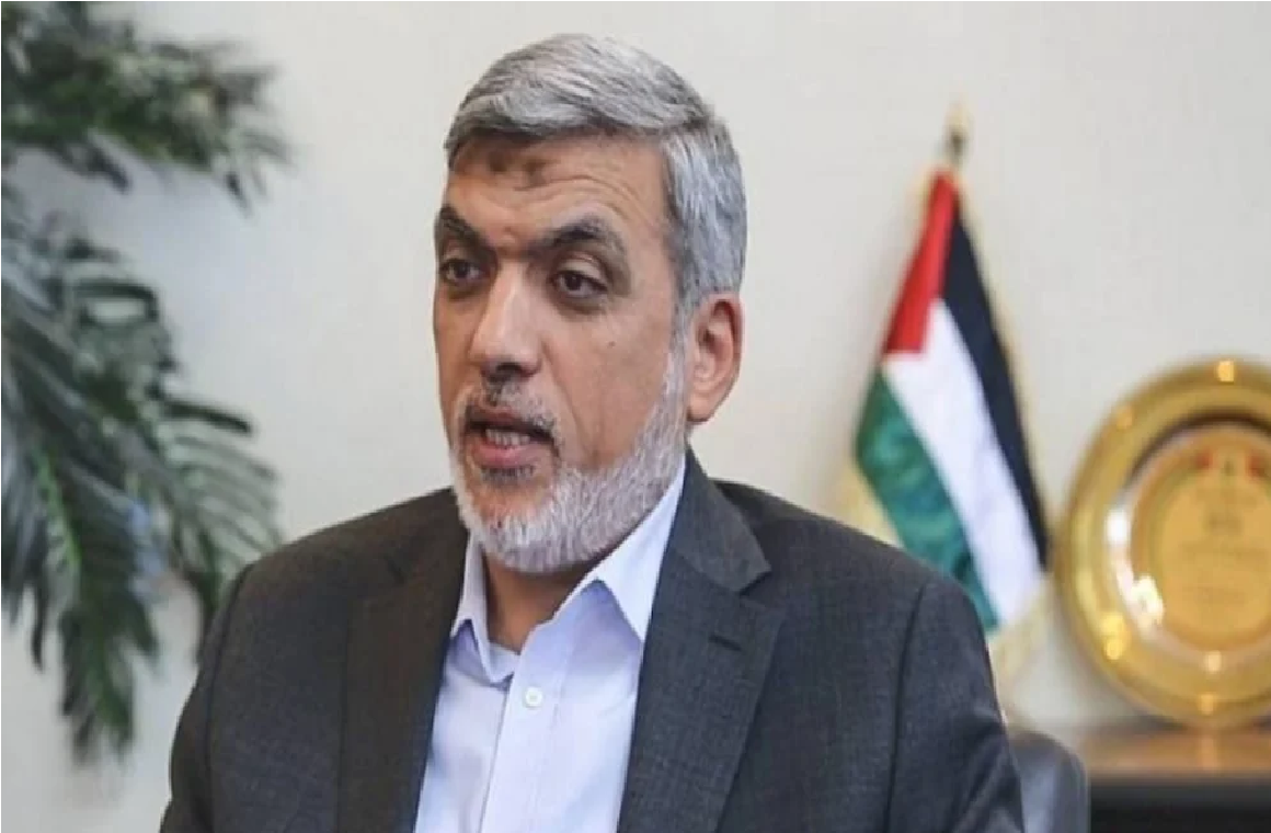 انتقاد حماس از رئیسجمهور آمریکا: ترامپ با انکار قحطی در غزه به پوشش جنایات اسرائیل میپردازد