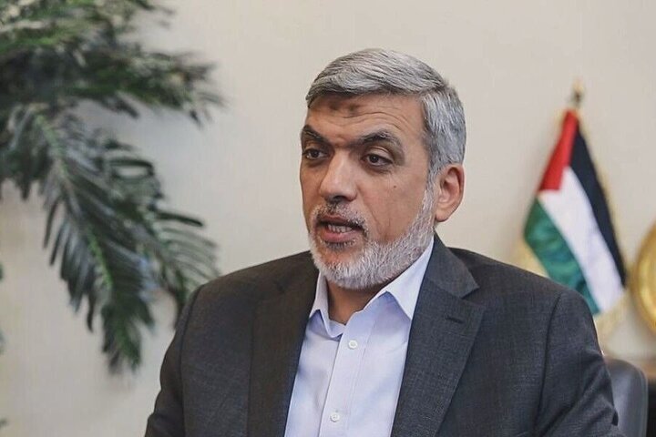 حماس: سخنان ترامپ درباره انکار قحطی در غزه محکوم است