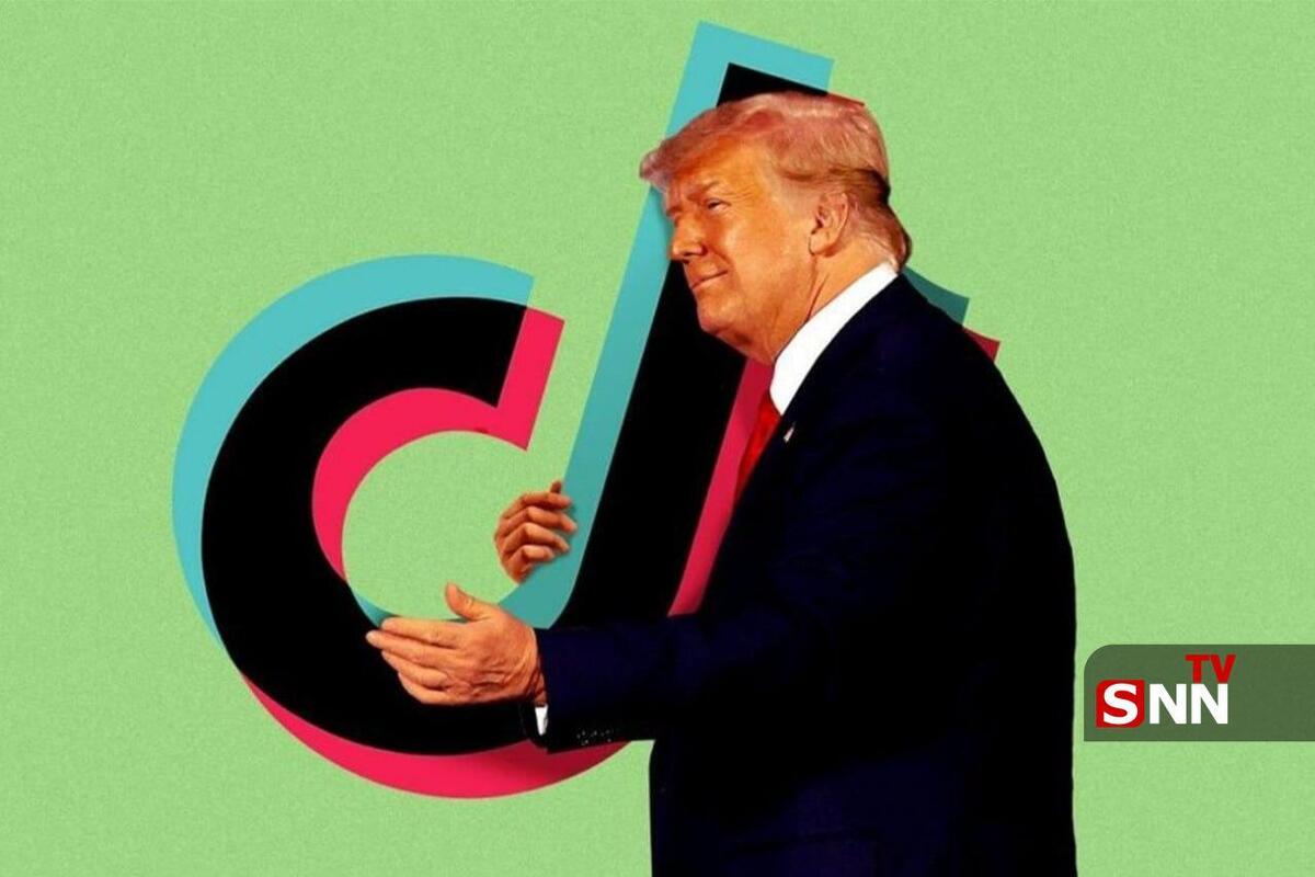 وزیر بازرگانی آمریکا: تیکتاک باید به مالک آمریکایی واگذار شود