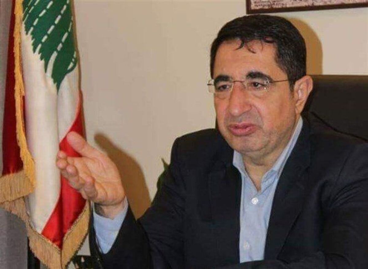 رئیس فراکسیون حزبالله: مقاومت، سپر واقعی در برابر تجاوزات صهیونیستی است