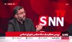 گودرزی: در بحث مذاکرات غیرمستقیم بین نظام، دولت و مجلس هماهنگی وجود داشت