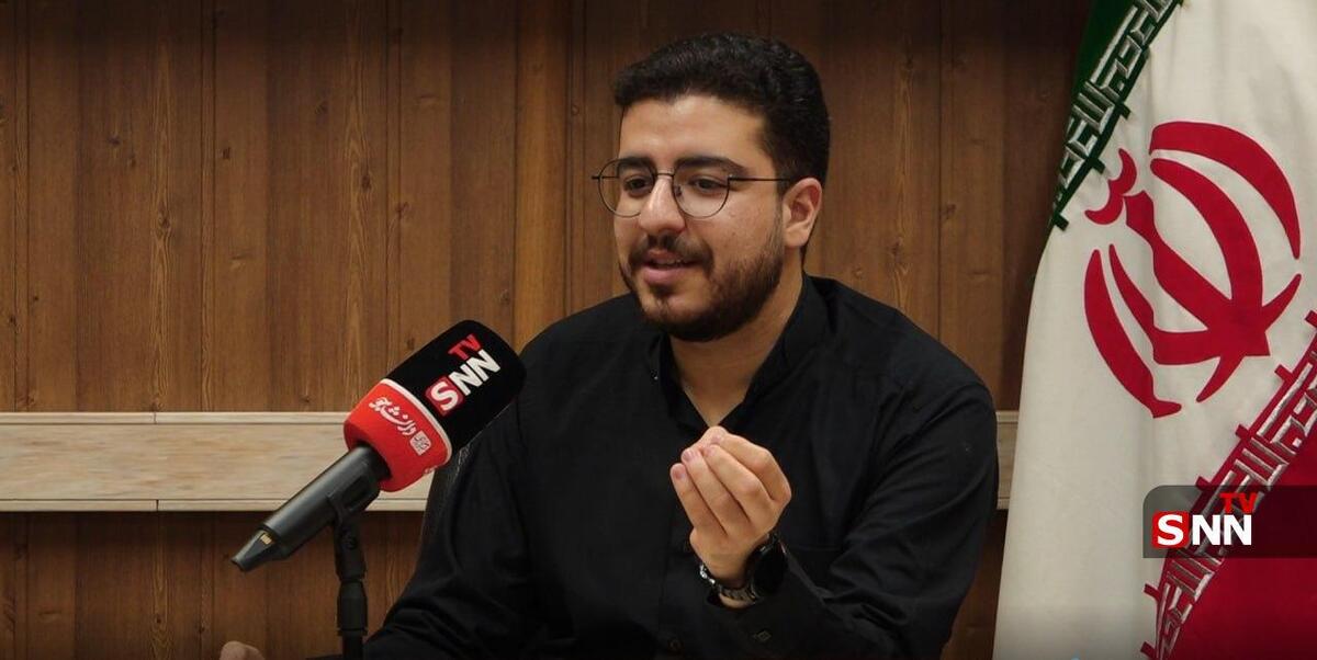استقلال یا اعتماد به غرب؟؛ بررسی طرح خاورمیانه جدید با محوریت ایران اسلامی