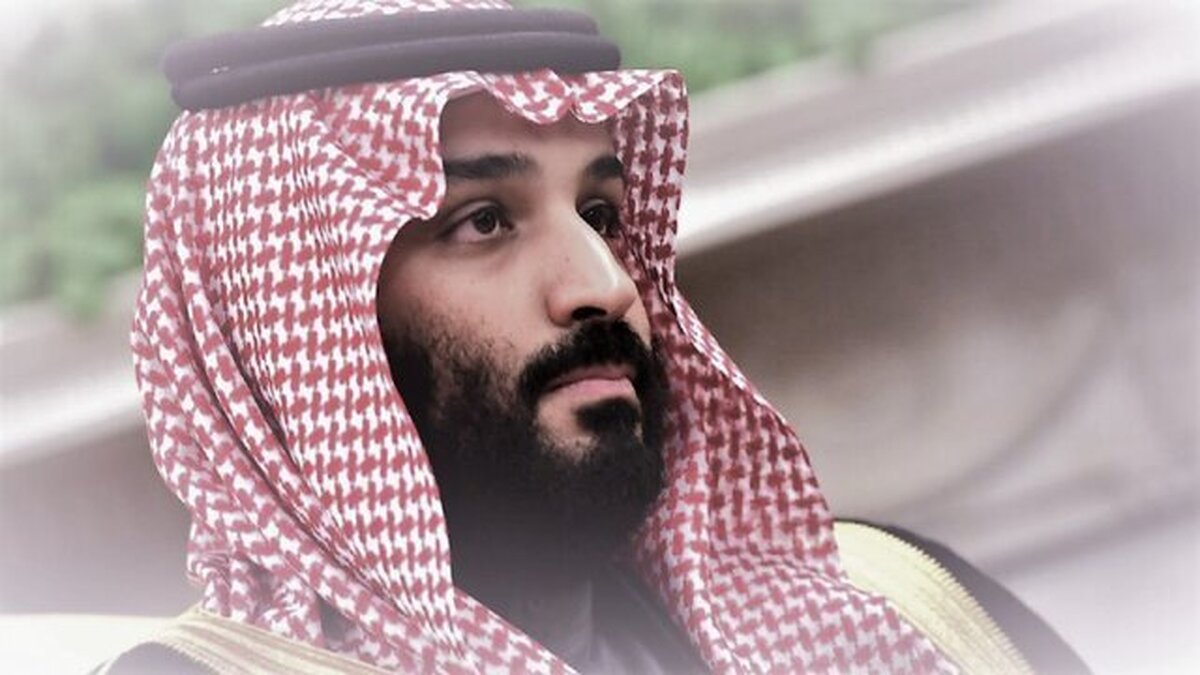چرا ریاض نتوانست در برابر بحران غزه موفق عمل کند؟