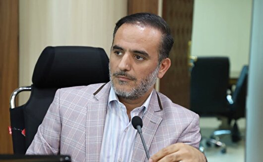 شناسایی ۱۲۰ ساختمان رهاشده و نیمه‌کاره در کرج/ اولویت با خیابان‌های اصلی
