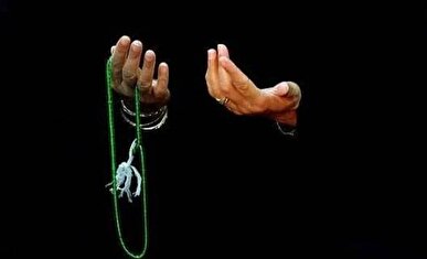 چه نمازی در روز سوم ماه صفر سفارش شده است؟