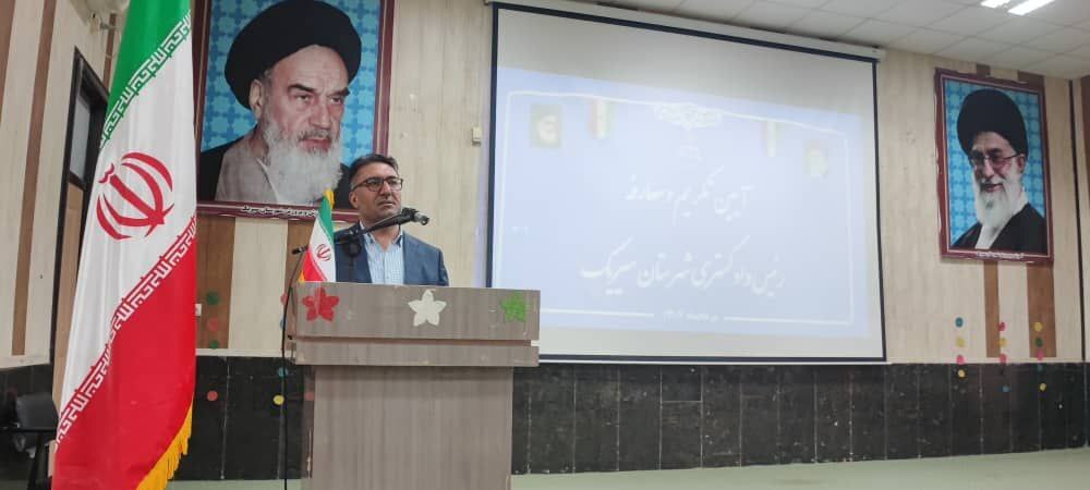 مبارزه با قاچاق سوخت، نیازمند عزم همگانی و اراده‌ای جمعی است