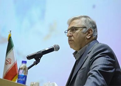 رئیس دانشگاه شهید بهشتی: کمیته حقوقی برای پیگیری بین‌المللی ترور استادان شهید تشکیل شد