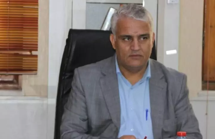 تغییر ساعت کار کارکنان شهرداری‌های استان بوشهر به خارج از اوج گرما