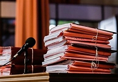 بازگشت ۱۹ میلیارد ریال از حقوق شاکیان با احکام تعزیرات همدان